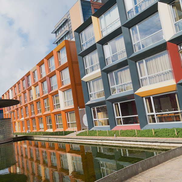 Property finance recruitment for the residential and Build to Rent market